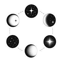 AI Tattoo Generator & Maker