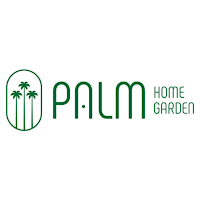 Palm Home Garden