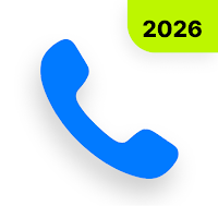 Caller ID: Spam Call Blocker