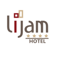 Lijam