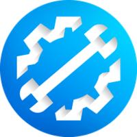 Yardi Inspections for NSPIRE