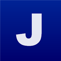 Juridique FR : droit français