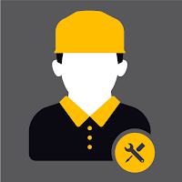 FieldMaster Installer - EU