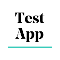 TestBetaApp