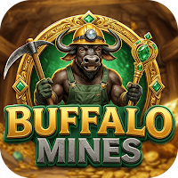 Buffalo Mines