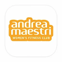 Andrea Maestri