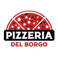 Pizzeria del Borgo Torino