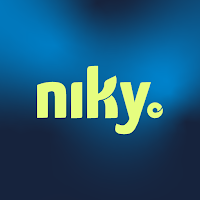 Niky
