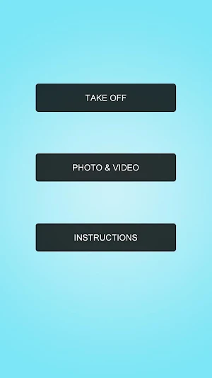 GPS GO Screenshot 0