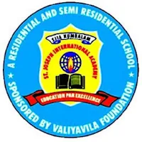 St Joseph International Academy Kumbalam