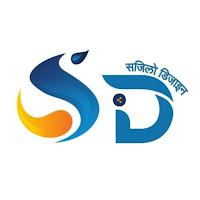 Sajilo Design