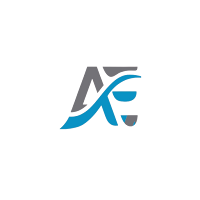 Atlantis Express