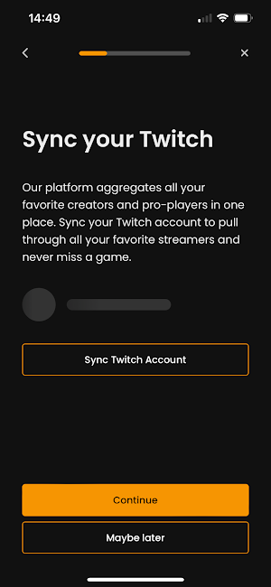 MID.GG Screenshot 0