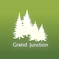 Grand Junction FCU MemberNet