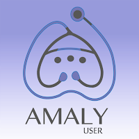 Amaly