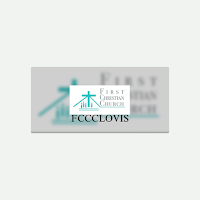 FCCCLOVIS
