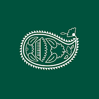 Ōsma