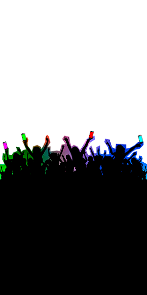 Colourlights.io Screenshot 0
