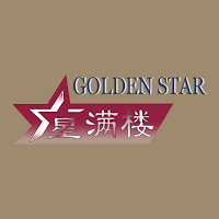 Golden Star Athlone