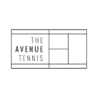 The Avenue Tennis