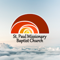 St. Paul Baptist Church