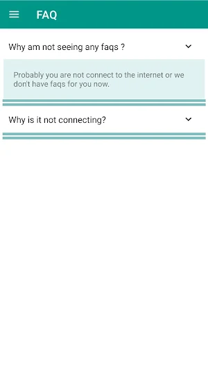 Wire Tun Screenshot 3