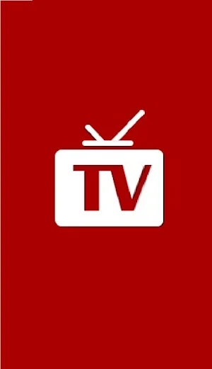 YACINE TV - بث مباشر Screenshot 3
