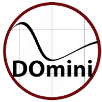 DOmini
