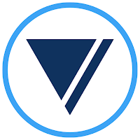 Dovi App