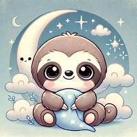 Good Night wishes and blessing