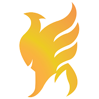 Fenix Fireplaces