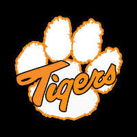 Roseville High School Tigers
