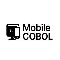 MobileCo Client