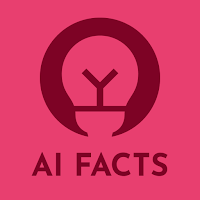 AI History - Facts Generator