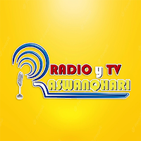 Radio y Tv Aswanqhari