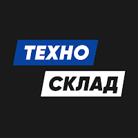 ТехноСклад