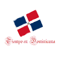 Dominican Weather