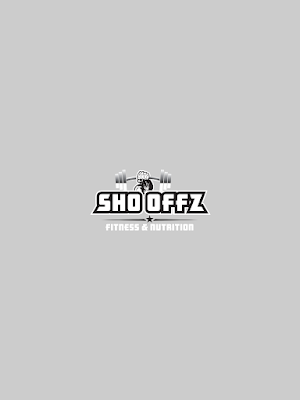 Sho Offz LLC Screenshot 2