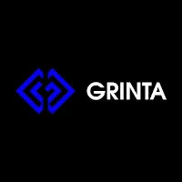 Grinta Store