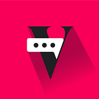 Vits