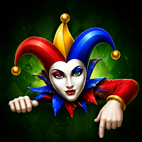 Jester Jumbles