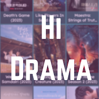 Korean Drama - KDramas Eng Sub