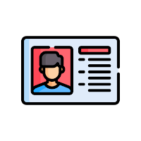 IdReader - Sri Lanka
