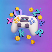 KryzoX