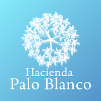 Hacienda Palo Blanco