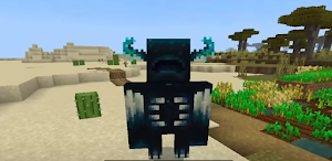 CRAFT MORPH LEGENDS Screenshot 1