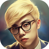 Pai Gow Online - KK Paigow 2