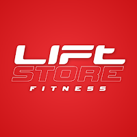 Lift App