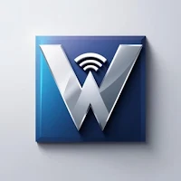 WirelessMax