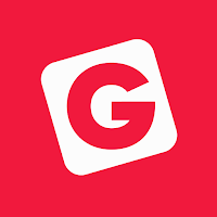 G-Square